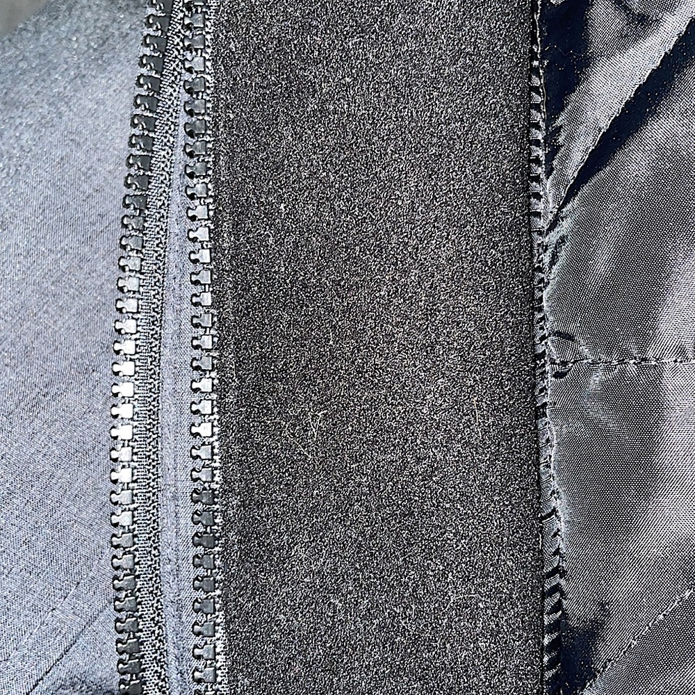 Weatherproof Jacket - Picture 16 of 16